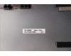Lenovo 5CB1H80627 COVER Lower Case L 82RL W_HDD_A/G_U