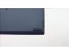 Lenovo 5CB1H80631 COVER Lower Case L 82RL W_HDD_A/B_U