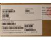 Lenovo 5CB1H80668 Tastatur inkl. Topcase spanisch L82RL FP AB U