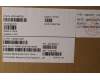 Lenovo 5CB1H80728 Tastatur inkl. Topcase ASM_UK L82RL FP AG U