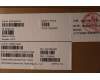 Lenovo 5CB1H80743 Tastatur inkl. Topcase ASM_GRE L82RL FP AG U