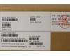 Lenovo 5CB1H80747 Tastatur inkl. Topcase ASM_BEL L82RL FP AG U
