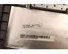 Lenovo 5CB1H80747 Tastatur inkl. Topcase ASM_BEL L82RL FP AG U