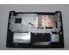Lenovo 5CB1H80792 Tastatur inkl. Topcase spanisch L82RL NFP AB U