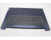 Lenovo 5CB1H80792 Tastatur inkl. Topcase spanisch L82RL NFP AB U