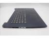 Lenovo 5CB1H80801 Tastatur inkl. Topcase ASM_FRA L82RL NFP AB U