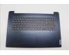 Lenovo 5CB1H80809 Tastatur inkl. Topcase ASM_BEL L82RL NFP AB U