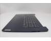 Lenovo 5CB1H80809 Tastatur inkl. Topcase ASM_BEL L82RL NFP AB U