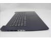 Lenovo 5CB1H80809 Tastatur inkl. Topcase ASM_BEL L82RL NFP AB U