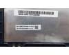 Lenovo 5CB1H80811 Tastatur inkl. Topcase ASM_SLV L82RL NFP AB U