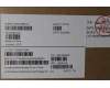 Lenovo 5CB1H80813 Tastatur inkl. Topcase ASM_EURO ENGL82RLNFPABU