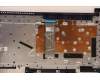 Lenovo 5CB1H80814 Tastatur inkl. Topcase ASM_CZE/SLK L82RLNFPABU