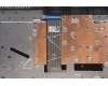 Lenovo 5CB1H80851 Tastatur inkl. Topcase ASM_ENG L82RL NFP AG U