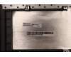Lenovo 5CB1H80854 Tastatur inkl. Topcase spanisch L82RL NFP AG U