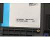 Lenovo 5CB1H80868 Tastatur inkl. Topcase ASM_HBW L82RL NFP AG U