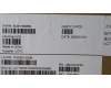 Lenovo 5CB1H80869 Tastatur inkl. Topcase ASM_HUN L82RL NFP AG U