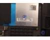 Lenovo 5CB1H80875 Tastatur inkl. Topcase ASM_EURO ENGL82RLNFPAGU