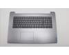 Lenovo 5CB1H80876 Tastatur inkl. Topcase ASM_CZE/SLK L82RLNFPAGU
