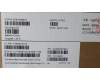 Lenovo 5CB1H80876 Tastatur inkl. Topcase ASM_CZE/SLK L82RLNFPAGU