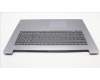 Lenovo 5CB1H80876 Tastatur inkl. Topcase ASM_CZE/SLK L82RLNFPAGU
