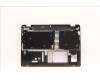 Lenovo 5CB1H80882 Tastatur inkl. Topcase ASM_ENG W 82R8 SG