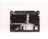 Lenovo 5CB1H80883 Tastatur inkl. Topcase ASM_USA ENG W82R8 SG
