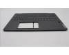 Lenovo 5CB1H80889 Tastatur inkl. Topcase ASM_POR W 82R8 SG