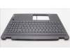 Lenovo 5CB1H80894 Tastatur inkl. Topcase ASM_RUS W 82R8 SG