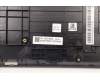 Lenovo 5CB1H80895 Tastatur inkl. Topcase ASM_FRA W 82R8 SG