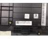 Lenovo 5CB1H80896 Tastatur inkl. Topcase deutsch W 82R8 SG