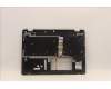 Lenovo 5CB1H80897 Tastatur inkl. Topcase ASM_ARA W 82R8 SG