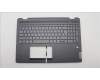Lenovo 5CB1H80906 Tastatur inkl. Topcase ASM_SLV W 82R8 SG