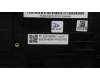 Lenovo 5CB1H80906 Tastatur inkl. Topcase ASM_SLV W 82R8 SG