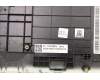 Lenovo 5CB1H80914 Tastatur inkl. Topcase ASM_ENG W 82R8 CG