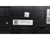 Lenovo 5CB1H80917 Tastatur inkl. Topcase ASM_ITA W 82R8 CG