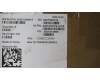 Lenovo 5CB1H80919 Tastatur inkl. Topcase ASM_TUR W 82R8 CG