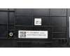 Lenovo 5CB1H80919 Tastatur inkl. Topcase ASM_TUR W 82R8 CG