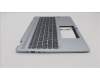 Lenovo 5CB1H80920 Tastatur inkl. Topcase ASM_THAI W 82R8 CG