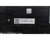 Lenovo 5CB1H80920 Tastatur inkl. Topcase ASM_THAI W 82R8 CG