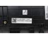 Lenovo 5CB1H80921 Tastatur inkl. Topcase ASM_POR W 82R8 CG