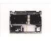 Lenovo 5CB1H81047 Tastatur inkl. Topcase ASM_FRA W 82R8 CG
