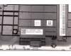 Lenovo 5CB1H81047 Tastatur inkl. Topcase ASM_FRA W 82R8 CG