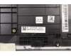 Lenovo 5CB1H81052 Tastatur inkl. Topcase ASM_GRE W 82R8 CG