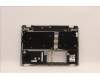 Lenovo 5CB1H81053 Tastatur inkl. Topcase ASM_HBW W 82R8 CG
