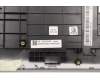 Lenovo 5CB1H81053 Tastatur inkl. Topcase ASM_HBW W 82R8 CG