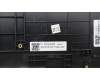 Lenovo 5CB1H81055 Tastatur inkl. Topcase ASM_NORDIC W 82R8 CG