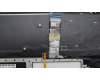 Lenovo 5CB1H81058 Tastatur inkl. Topcase ASM_SLV W 82R8 CG