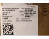 Lenovo 5CB1H81060 Tastatur inkl. Topcase ASM_EURO ENG W 82R8 CG