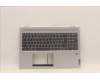 Lenovo 5CB1H81061 Tastatur inkl. Topcase ASM_CZE/SLK W82R8 CG