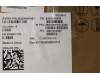 Lenovo 5CB1H81061 Tastatur inkl. Topcase ASM_CZE/SLK W82R8 CG
